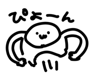 844323591