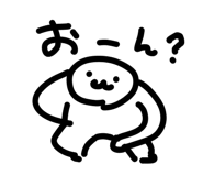 844323592