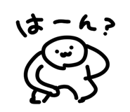 844323593
