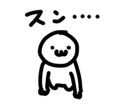 844323595