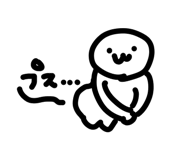 844323597