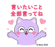 844323636