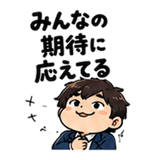844323656