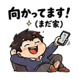 844323670