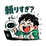 844323861
