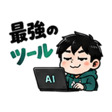 844323886