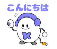 844323954