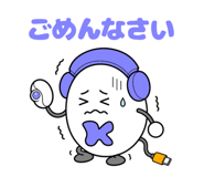 844323961