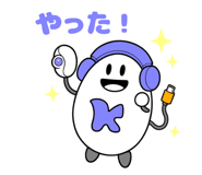 844323965
