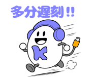 844323966