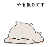 844324100