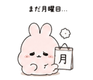844324105