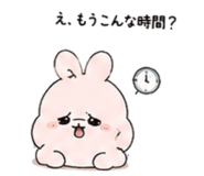 844324108