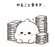 844324122