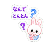 844324360
