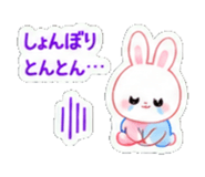 844324366