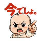 844324947
