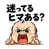 844324948