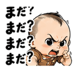 844324951
