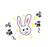 844325146