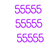 844325296
