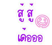 844325301