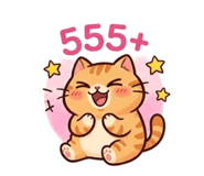 844325363
