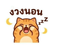 844325375