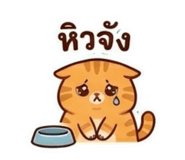 844325376