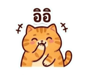 844325378