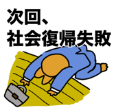 844325404