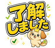 844325465