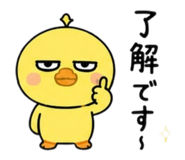 844325609