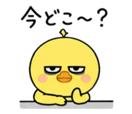 844325623