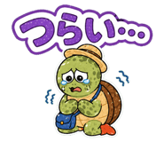 844325637