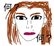 844325760