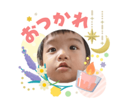 844325766