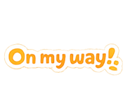 844325813