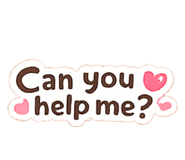844325822