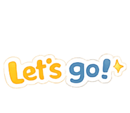 844325823