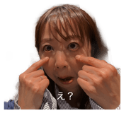 844325921
