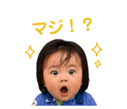 844326010