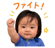 844326012