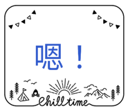 844326041