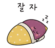 844326074