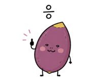 844326076