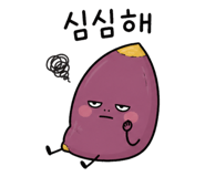 844326109