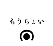 844326114