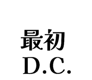 844326116