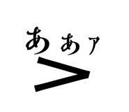 844326119